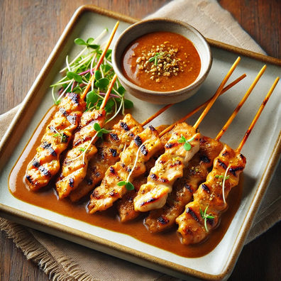 China King Order Online Goleta, CA 93117 Chinese Food Pickup Delivery